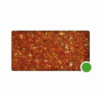 HAQUOSS PEARL ORANGE 1KG